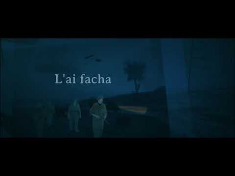 L'ai facha (bande annonce)