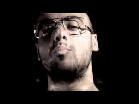 TWIN PEAKS (Ghettosocks X Muneshine) - "Heavy D" [Official Video]