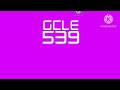 GreyCatLogoEditor539 Radio Space Logo 06 07 2018