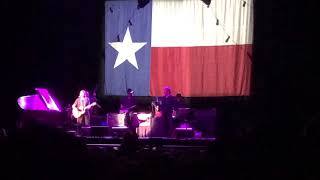 “Mama’s Don’t Let Your Babies Grow Up To Be Cowboys” - Willie Nelson