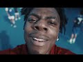IShowSpeed - World Cup (Official Music Video) [10 Hour Loop] { @IShowSpeed @livespeedy7451  }
