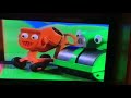 Opening To Barney S You Can Be Anything 2002 VHS