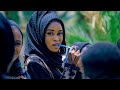 Wata Sabuwa (Baban Zainab Sambisa Yayi Mata Ciki) Sabon Video 2021#