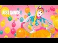 Katy Perry - Birthday | Just Dance 2015 | Preview ...