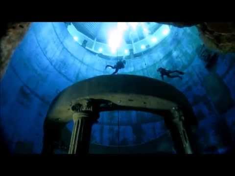  Dive4Life Siegburg 2015