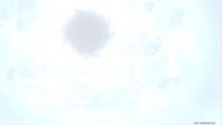 [原神]神引きキター!![雷電将軍ガチャ]