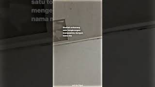 Download lagu STORY WA 30 DETIK || STORY WA KEREN || STORY WHATSAPP mp3
