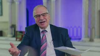 من بلاغة القرآن في رمضان(سحر البيان) 17 image