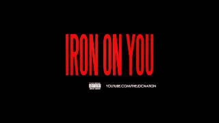 Joell Ortiz - Iron On You (Exodus 21:1 Freestyle)