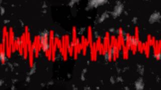 If You've Never Been Loved