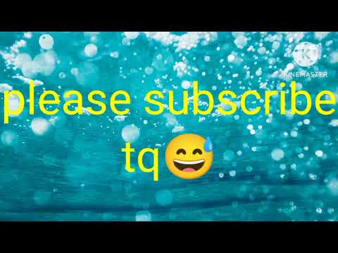 enda nikal pulai karaoke (Wilson)