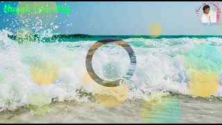 Biển Nhớ ( Trịnh Công Sơn ) - Tuấn Vũ