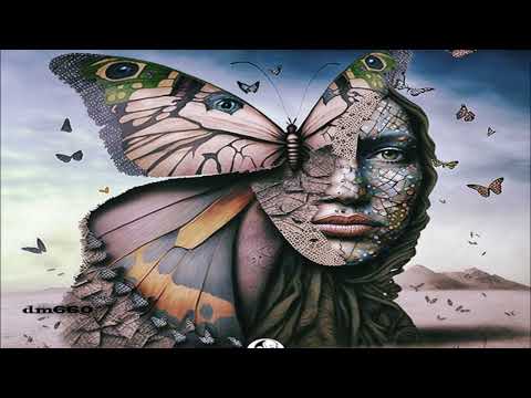 Jager Feat. Amy Capilari - Butterfly (Soul Button Remix)