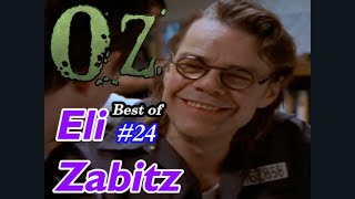 Eli Zabitz - Ultimate Oz Compilations #24