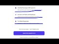 Leeco AI Google Chrome Extension Your Everyday Mentor For LeetCode YouTube