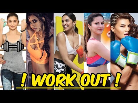download lagu mp3 mp4 Bollywood Actress Gym Look, download lagu Bollywood Actress Gym Look gratis, unduh video klip Bollywood Actress Gym Look