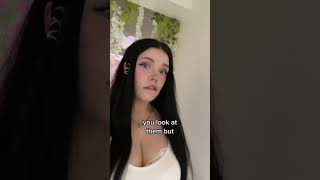 あるよね！爆乳ちゃん