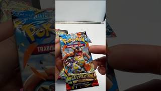 OneMorePack05Smini #pokemon #pokemoncards #pokemontcg
