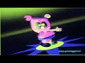The Gummy Bear Song Long English Version In G Major 65