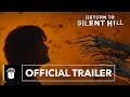 Official Trailer #2
