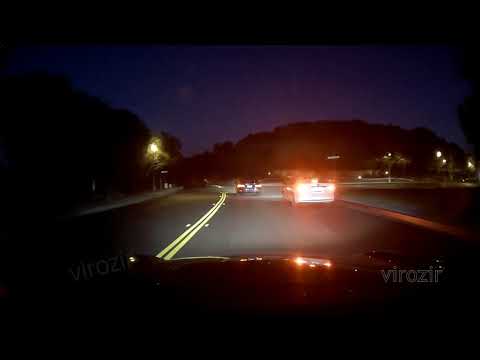 #asot494 - a state of trance 494 - armin van buuren #asot #494