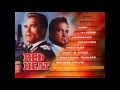 Opening To Red Heat 1999 DVD