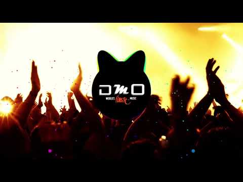 Kronic & Krunk ft. Skrillex - Purple Percent (Warren Salogaol Mashup)
