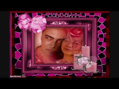 No More Boleros  Gerard Joling/Eddy Ferraes