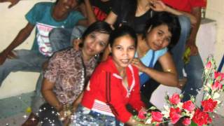 Thank You Jamie rivera