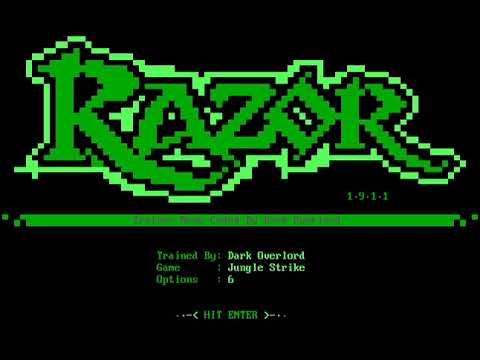 AiR   LennarDigital Sylenth1 2 xkg