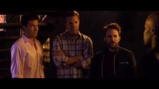 Download lagu Quiero matar a mi jefe (2011) (Clip) mp3 Download lagu Quiero matar a mi jefe (2011) (Clip) mp3