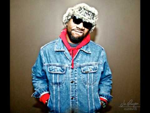 DAVID RUSH (RUSHIA) FT VAUGHN J - REHAB