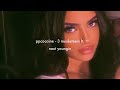 Ppcocaine 3 Musketeers Ft Next Youngin Slowed Reverb