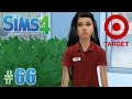 The Sims 4: Tori From Target - Part 66 