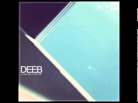 01 - deeB - Intro (ft. Noumenon)