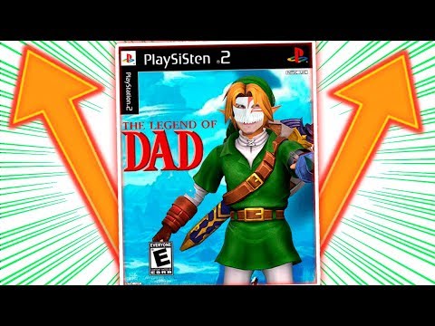 MINHA VINGANÇA CHEGOU! KKKKKKJJ