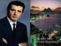 Corelli - " Voce 'e notte " Canzone appassionata ...