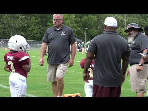 Brookwood Grayson 0811