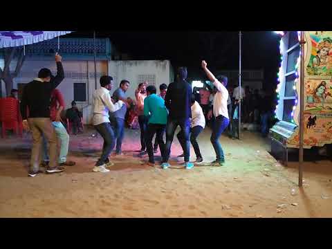 video 20171112 205308