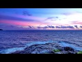 Aap Ki Kashish Instrumental Best Indian Instrumental