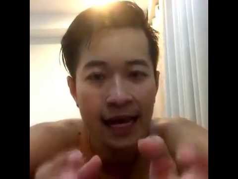 แรงชายหลังจาก 30 ใด ๆ โป๊ 6 ตัวอักษร