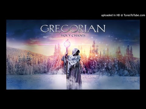 once in a lifetime  with or without you