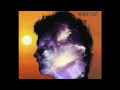 John Martyn - Make No Mistake