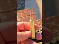 7mm PRC Barnes Harvest