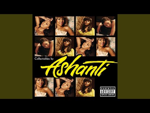 Rock Wit U (Awww Baby) Remix