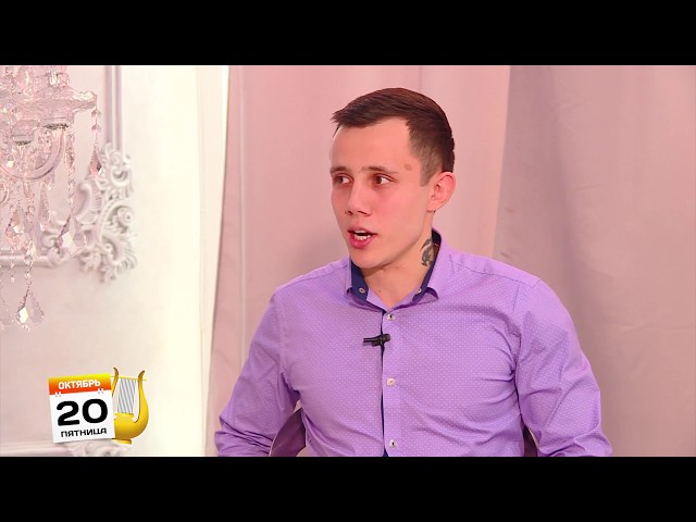 Это будет хит!