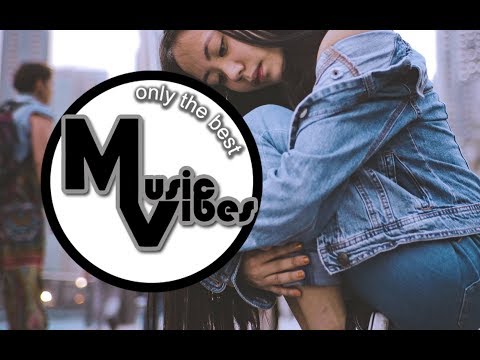 Lost Identities x The FifthGuys - Sometime soon (ft. Veronica Bravo)