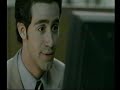 Channel 4 Continuity And Adverts 9th November 2006