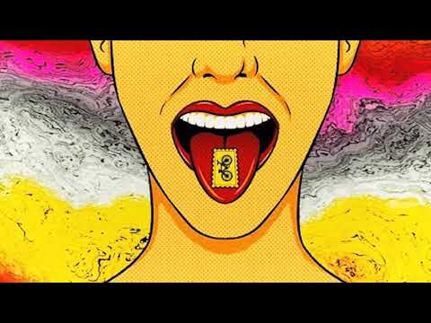 Psydub Ethnic Chill Out World - High Vibes Tribal Psychill Entheogenic DUB in 4:20 ACID Mix 2023