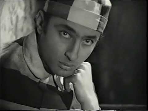 Samy Molcho - Sorry, ich habe keine Zeit (Sorry, I don't have time)